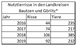 BZ GR 15-18